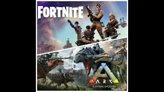 PRIMEIRA PARTIDA DO MODO FPP: FIZ 14 KILLS❤️💪👀
