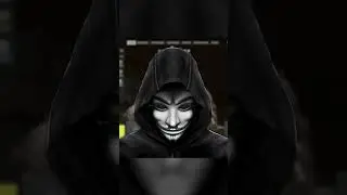 He read the final note a boy he bullied wrote.. #anonymous