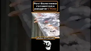 SC memes pt - 42 #сталкрафт  #stalcraft #мемы #сталкрафт #exbo #сталкермод #мем #эксбо #reels