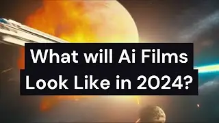 Ai Films Strengths and Weaknesses in 2024