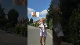 Опасные повадки мужчин