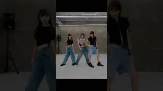 NMIXX(엔믹스) “별별별 (See that?)” DANCE COVER