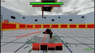 ABA ADDED CHAINSAWMAN??!!?!?