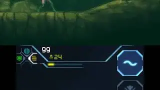 Freaking Blob Throwers