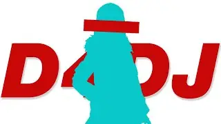 THE best 3D anime you've never heard of [D4DJ]