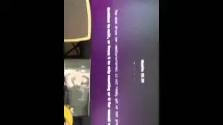 Turn on Linux