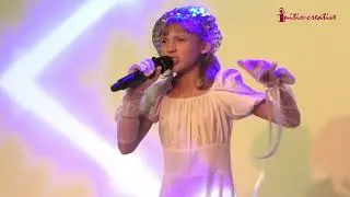 Лера Казанцева «Dernière Danse»