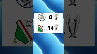 POOR MAN CITY 