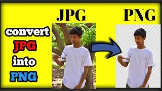 how to convert jpg to png in mobile| 