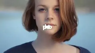 Typography Opener