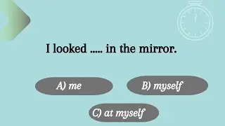 English grammar test44/mixed grammar quiz for competitive exams/psc/preposition,article,tenses etc.