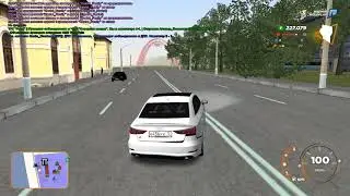 стооой, бляяяяяяяя