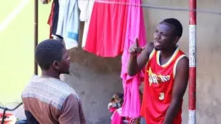 MJUBA AZUA UTATA KWENYE BIRTHDAY ( mozymila & liloko)