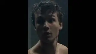 Ой...😂 
