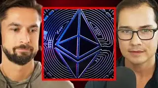 Why ETH is Underperforming Against BTC & SOL