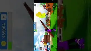 Fort blox pro