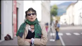 Sguardi 2022 (pt.1) - L'Italia si racconta