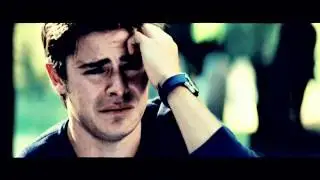 Sony Vegas Coloring #16