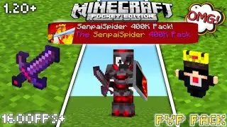 [Senpie  spider 400k Texture pack] Medifire link  download ||