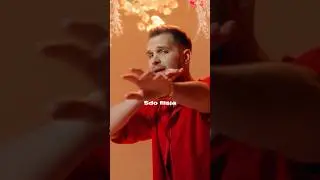 David Dreshaj, Feat. BLERO - ‘Ta Dija’