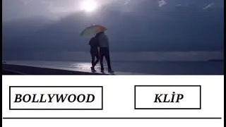 Bollywood Klip  #1  ❤️