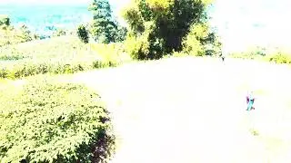 Brgy. El Nonok, Banga, South Cotabato 