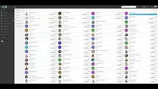 Webinar Recording: The 3CX Contact Center