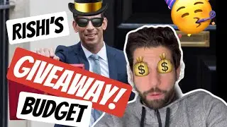 2021 Budget - TAX incentives EXPLAINED!
