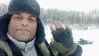 Рыбалка в новом году 2022. Сазан, лещ, плотва, подводные съемки!