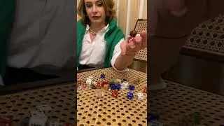 Страхователь.