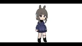 #лисичка_участвую