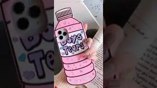 обои ЧЕК👉( ˘ω˘ )👈