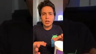 BORRA tus fotos ÍNTIMAS de internet 🤔 