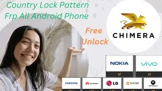 Chimera Tool Pro Review || Chimera Samsung Supported Models || सारे टूल का बाप