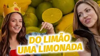 RETROSPECTIVA VETORIZA.AI! – REVIRAVOLTAS DO ANO