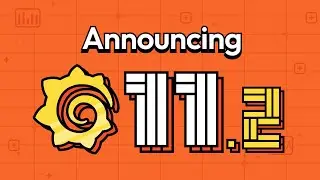 Grafana 11.2 Released! Here's the TL;DR | Grafana
