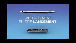C'est quoi Crowd1 ?