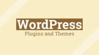 WordPress plugins Top 10 WordPress plugins 2018  - Just check it out!!!