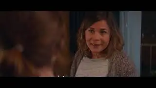TAMARA EN ENTIER FRANCAIS