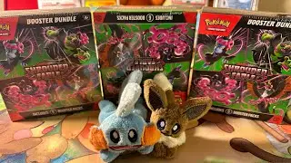 Another Target Pokémon Cards DEAL!