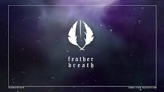 Live! Vault of the Incarnates - Mythic Raszageth - Prevoker