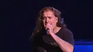Dream Theater - Afterlife (from Score)