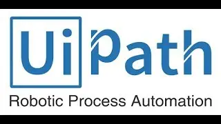 1.3 Data Table Variables In RPA UiPath
