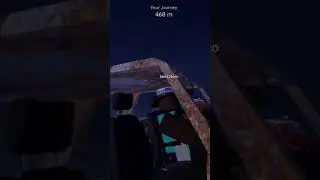 Наша удача в играх!