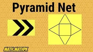 PYRAMID NET
