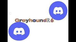 We are on Discord!