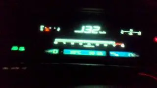 0-180 1jz with 3 inches exhaust