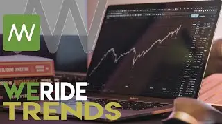 How to use Stocks to Beat the Indices