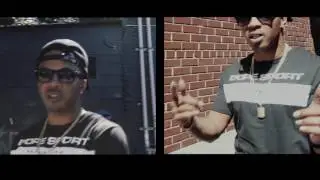 a6300 music video