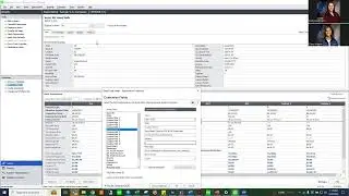 Sage Fixed Assets